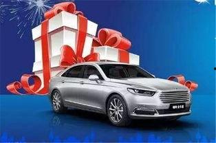 大连小白车最新爆料,揭秘神秘性能与市场动向